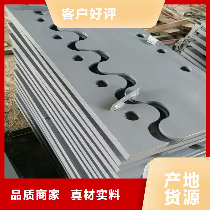 橋梁伸縮縫,網球鉸支座主推產品