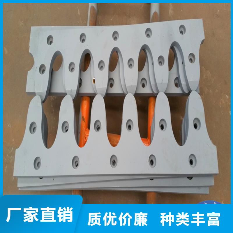 GQF-F80梳型鋼板伸縮縫公司