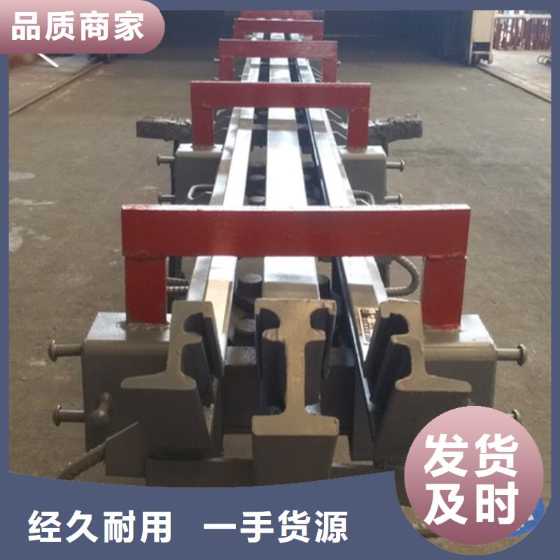 橋梁伸縮縫,橋梁支座規格型號全