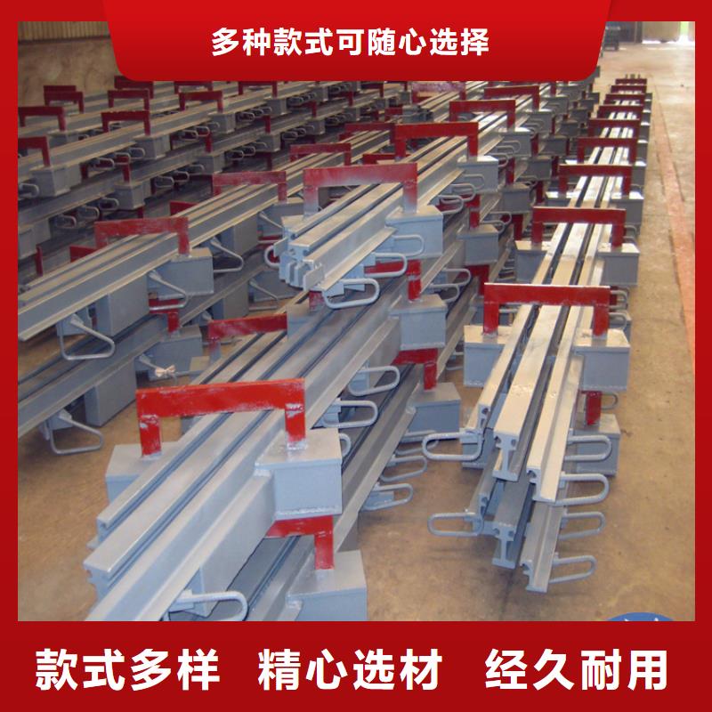 經驗豐富的100型鋼梳齒板型橋梁伸縮縫經銷商