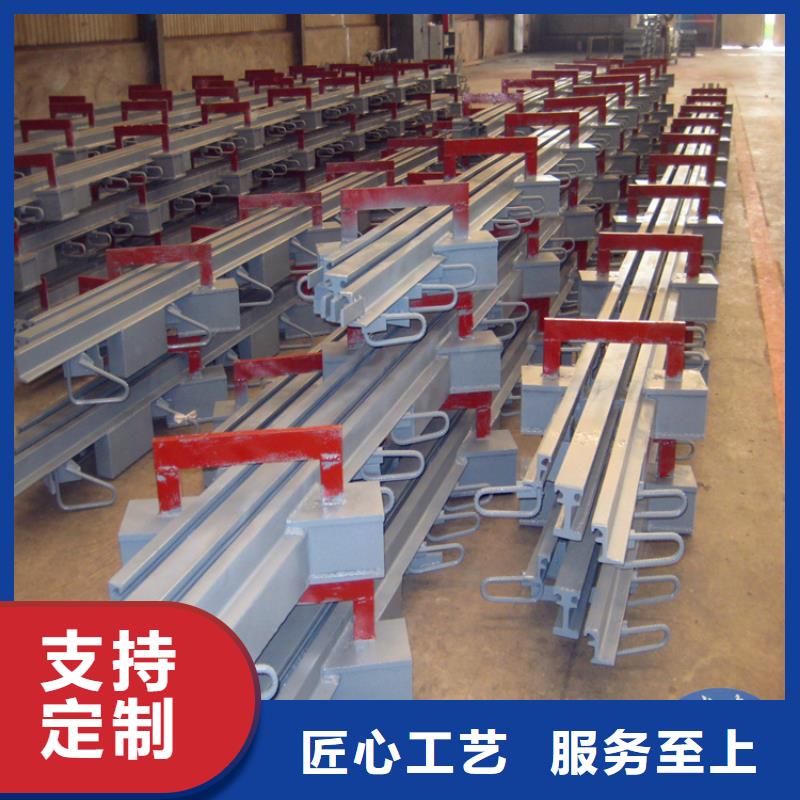 橋梁伸縮縫球鉸支座拒絕偽劣產品