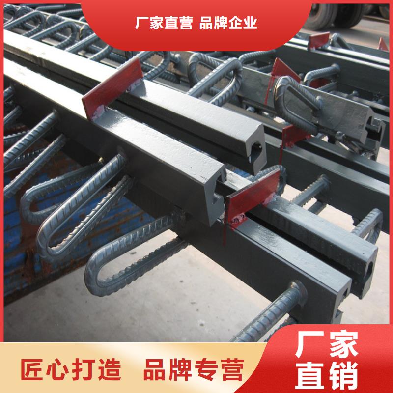 橋梁伸縮縫,抗震球型鋼支座讓客戶買的放心