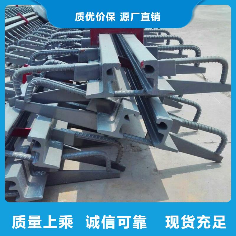 E型橋梁伸縮縫-瑞誠工程橡膠有限公司