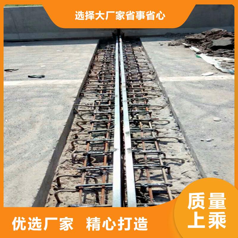 橋梁伸縮縫建筑隔震橡膠支座出貨及時