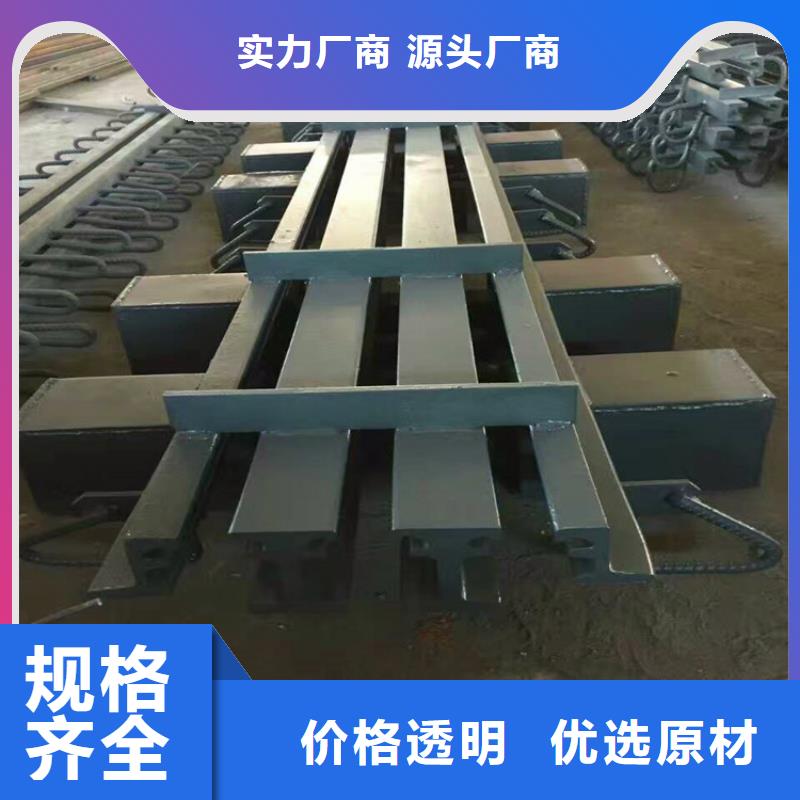 橋梁伸縮縫球形支座市場行情