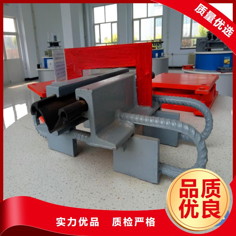 規格全的橋面橋梁伸縮縫實體廠家