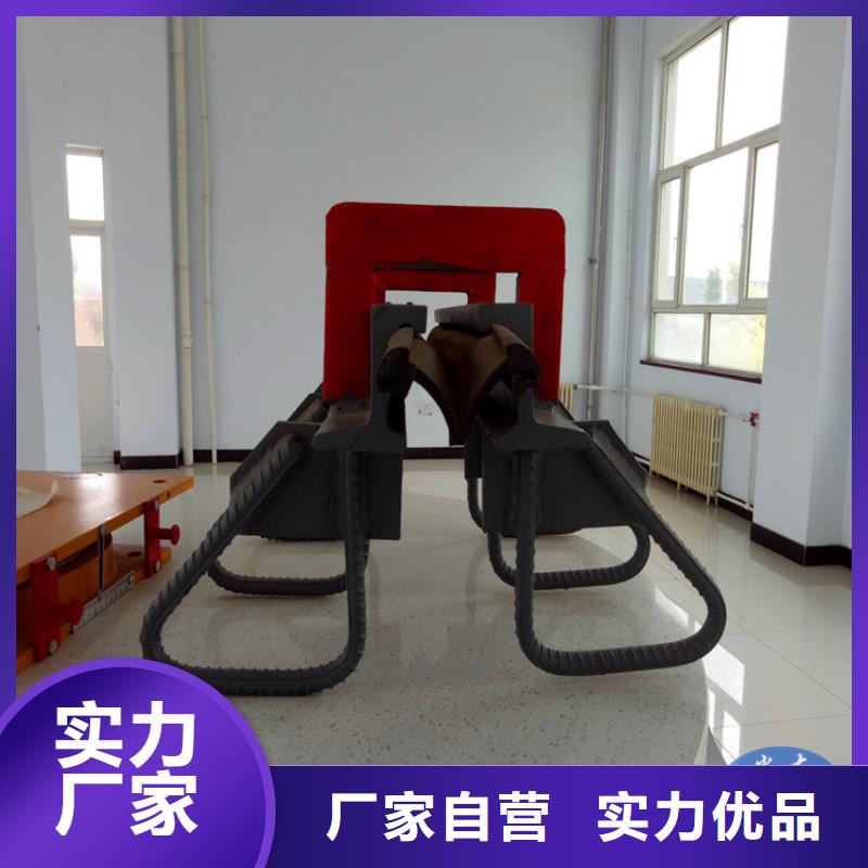 保亭縣D80橋梁伸縮縫期待與您合作