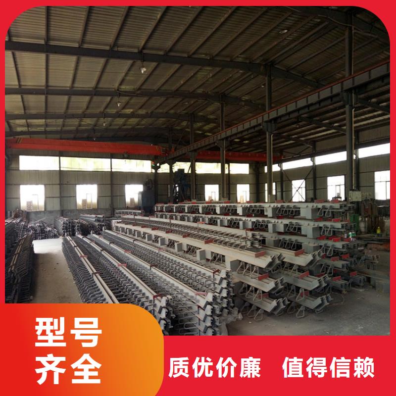 橋梁伸縮縫_【橋梁橡膠支座】匠心打造