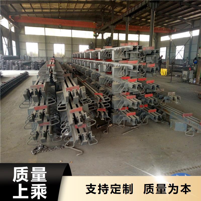 橋梁伸縮縫_【盆式橡膠支座】好品質(zhì)用的放心