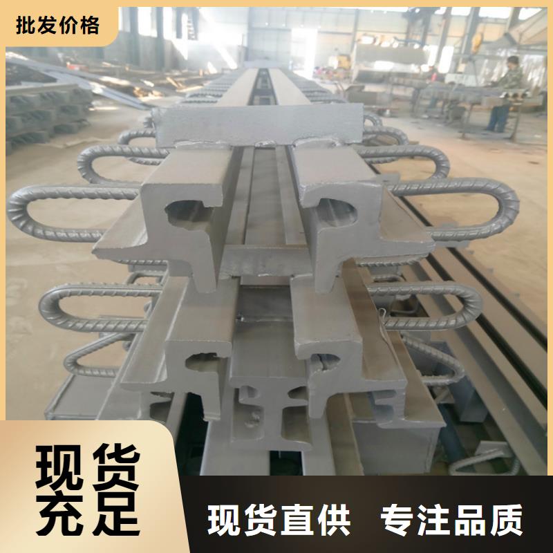 橋梁伸縮縫球鉸支座拒絕偽劣產品