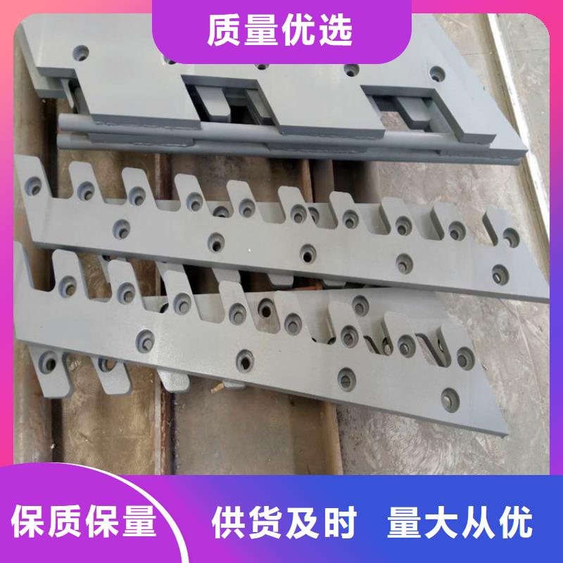 支持定制的單縫式橋梁伸縮縫公司