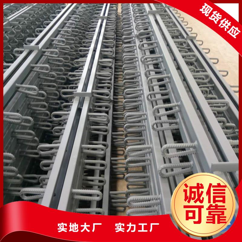 批發毛勒式橋梁伸縮縫的銷售廠家
