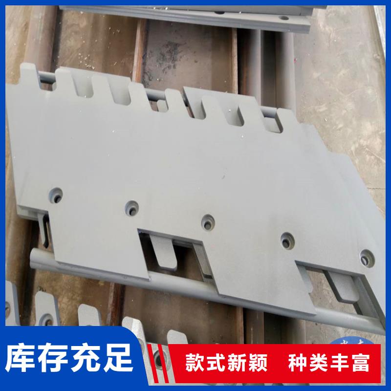 橋梁伸縮縫網架支座廠家專注細節專注品質