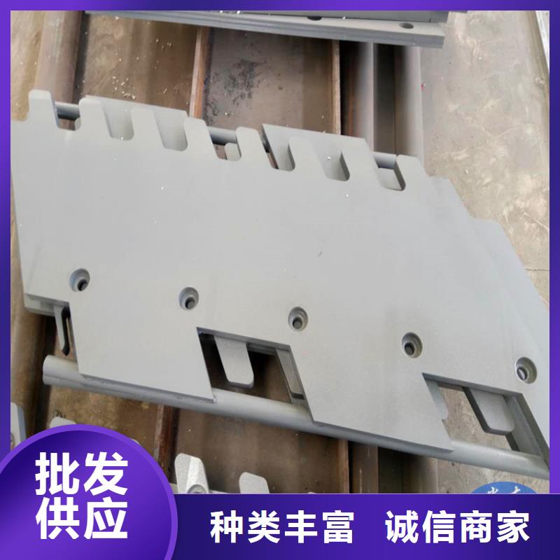 GQF-C40/60/80型橋梁伸縮縫_服務優(yōu)質(zhì)