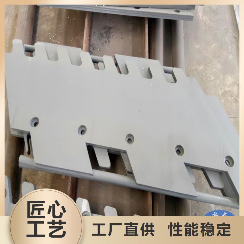 生產(chǎn)橋梁160型伸縮縫的生產(chǎn)廠家