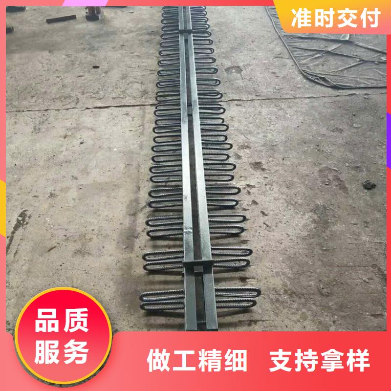 E60型橋梁伸縮縫批發品類齊全