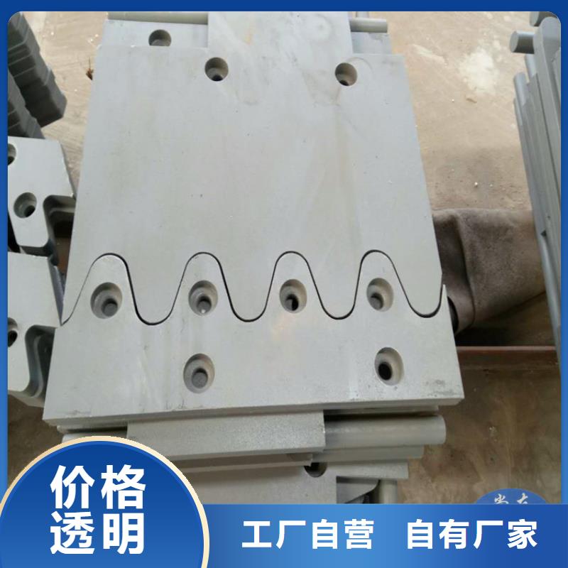 橋梁160型伸縮縫源頭好貨