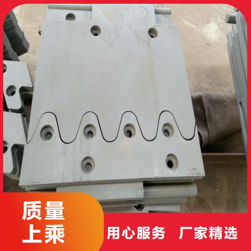 Z80型橋梁伸縮縫廠家價格公道