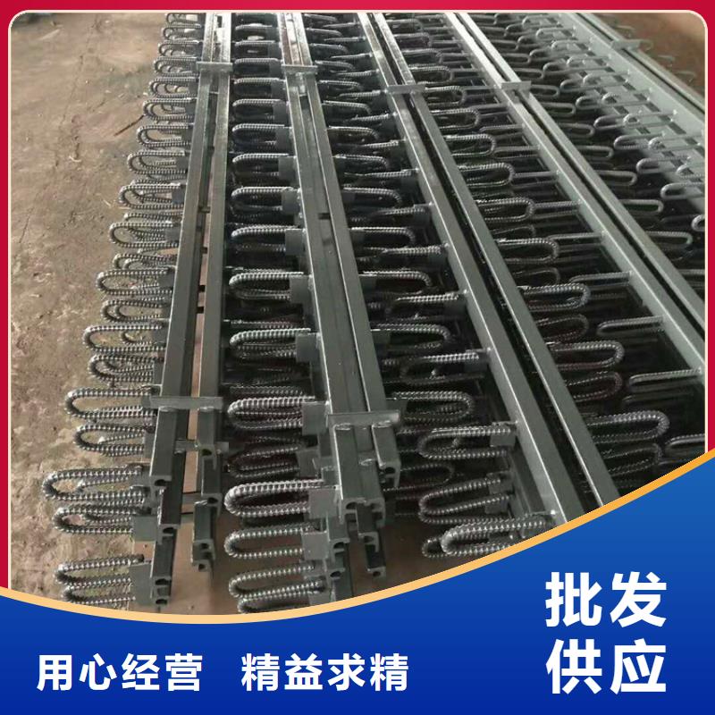 钢结构支座视频-钢结构支座_宁夏市场覆盖银川等
