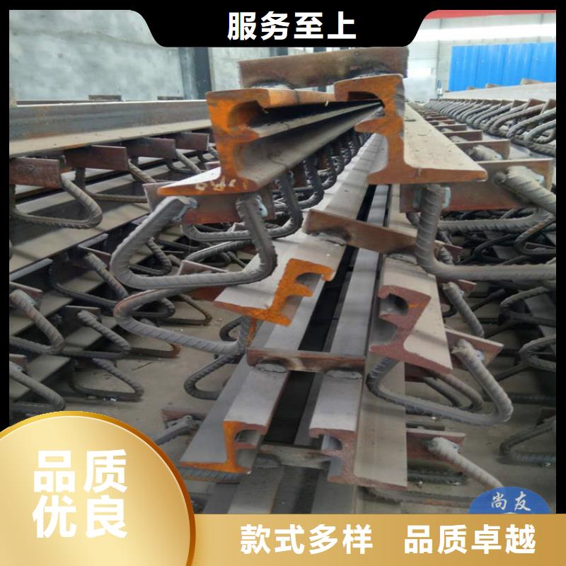 CQ30型橋梁伸縮縫價格