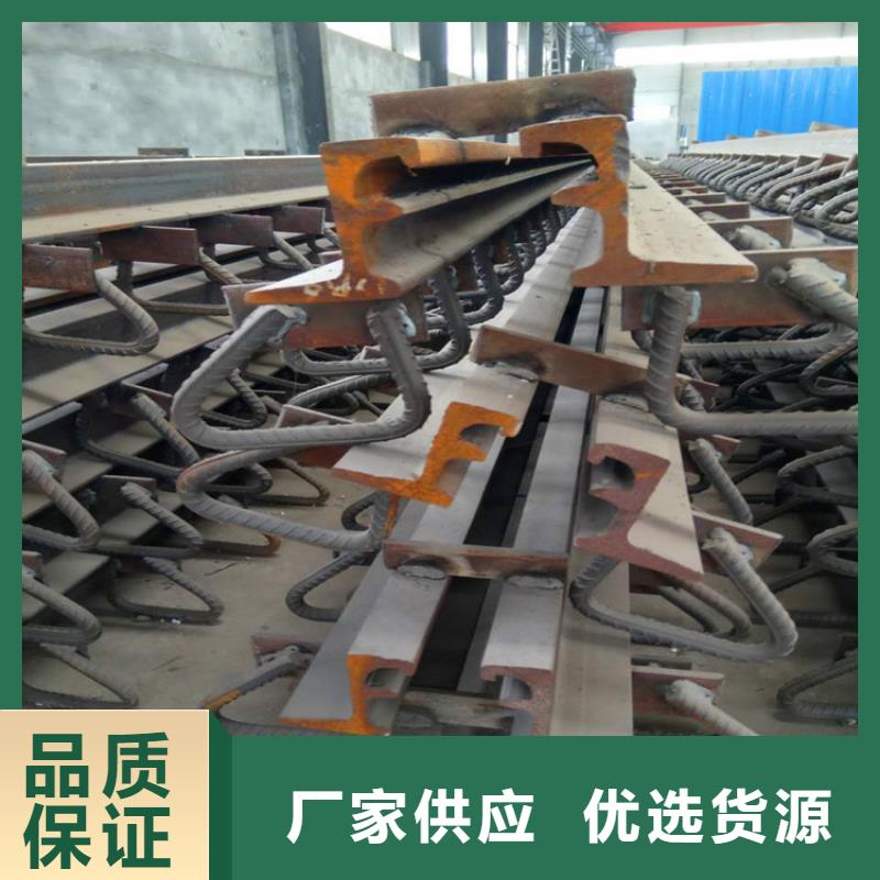 橋梁伸縮縫球鉸支座質量檢測
