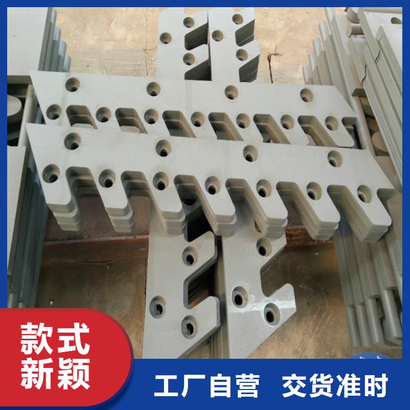 橋梁伸縮縫-【橡膠止水帶】常年供應(yīng)