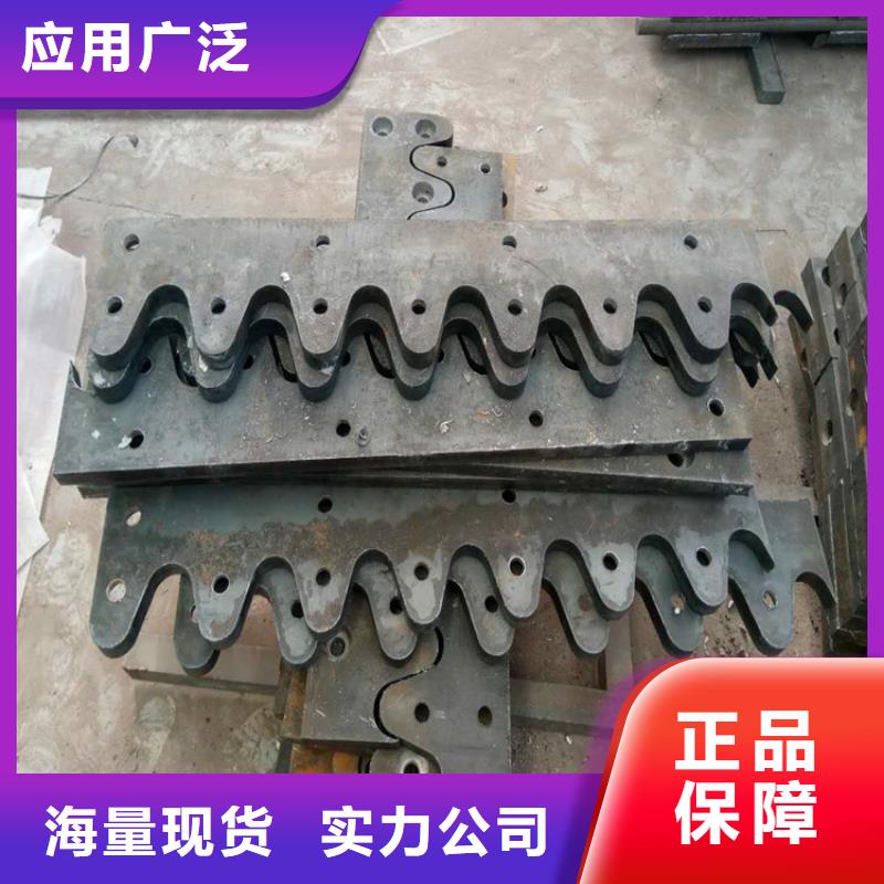 供應(yīng)PGF120型鋼齒型伸縮裝置_精選廠家