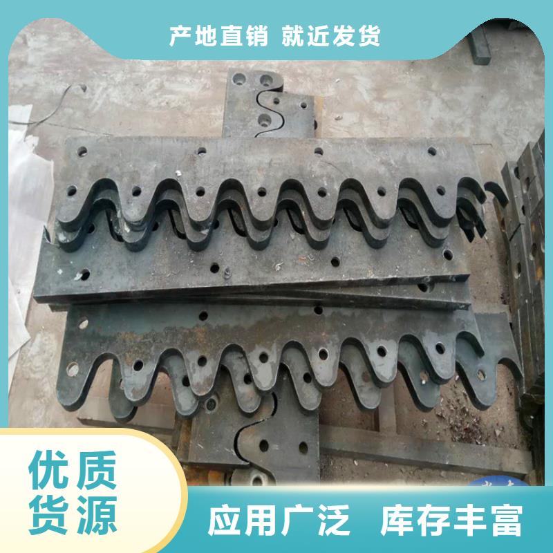 #E型橋梁伸縮縫#-價格實惠