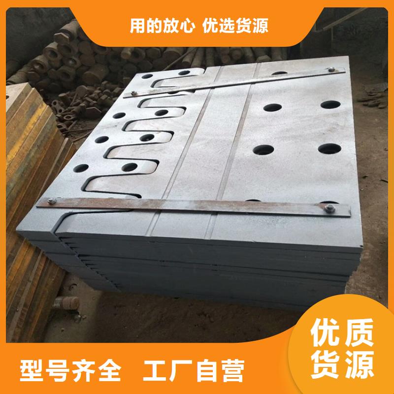 橋梁伸縮縫_橋梁支座貨源足質量好