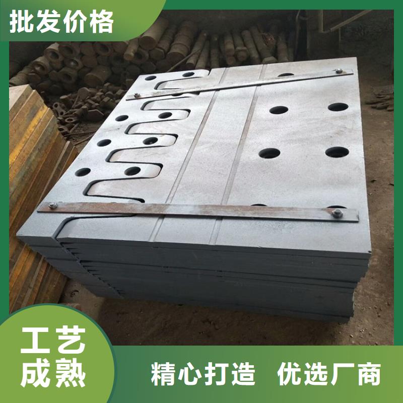 橋梁伸縮縫【球型支座】種類豐富