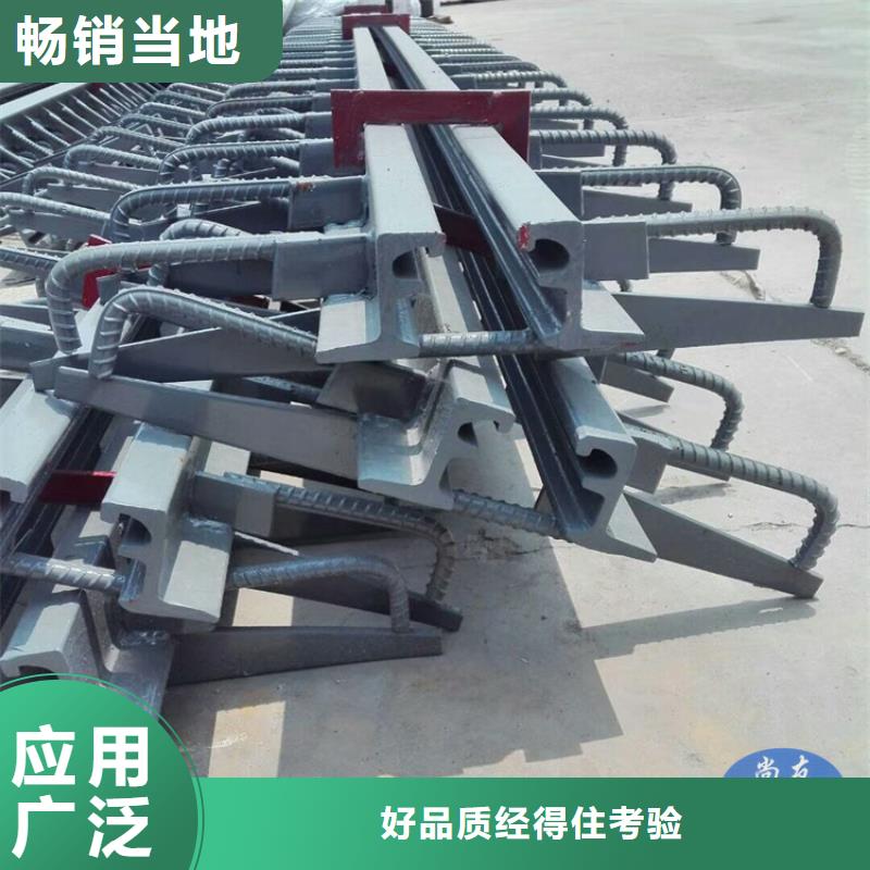 CD60型橋梁伸縮縫企業(yè)-實(shí)力大廠