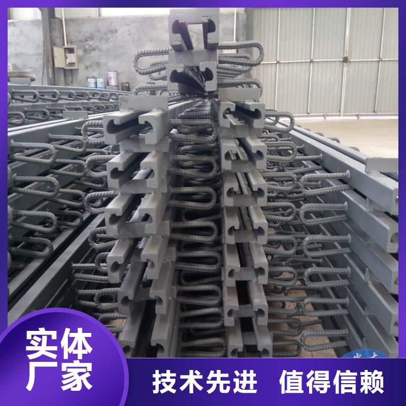 【桥梁伸缩缝】,模数式桥梁伸缩缝专业生产品质保证