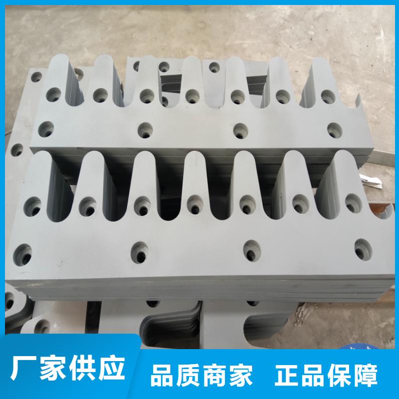 可靠的C60型橋梁伸縮縫生產廠家
