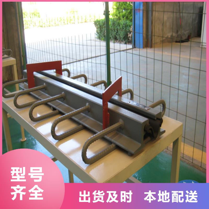 橋梁伸縮縫_【盆式橡膠支座】好品質(zhì)用的放心