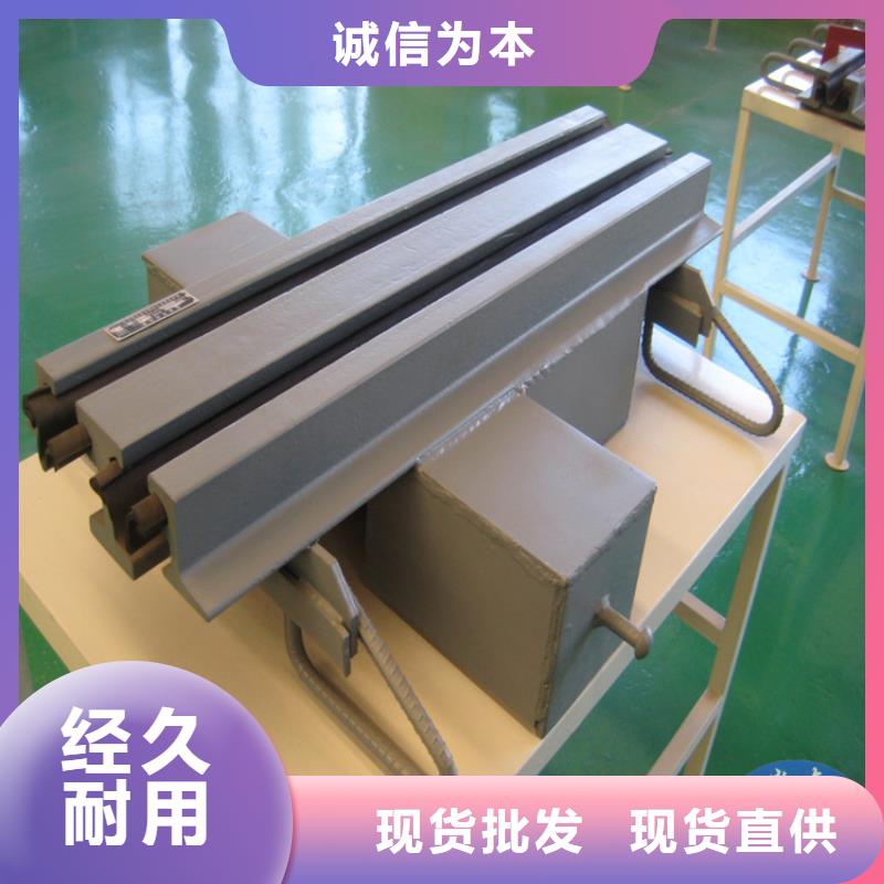 ZSF橋梁伸縮縫裝置質量好發貨快