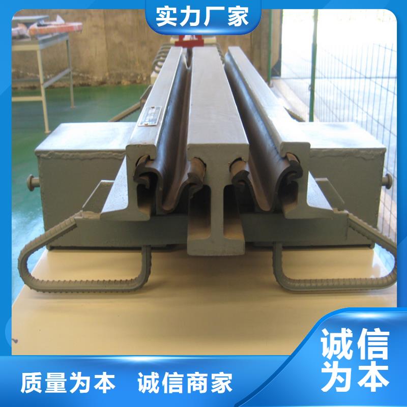 橋梁伸縮縫球鉸支座質量檢測
