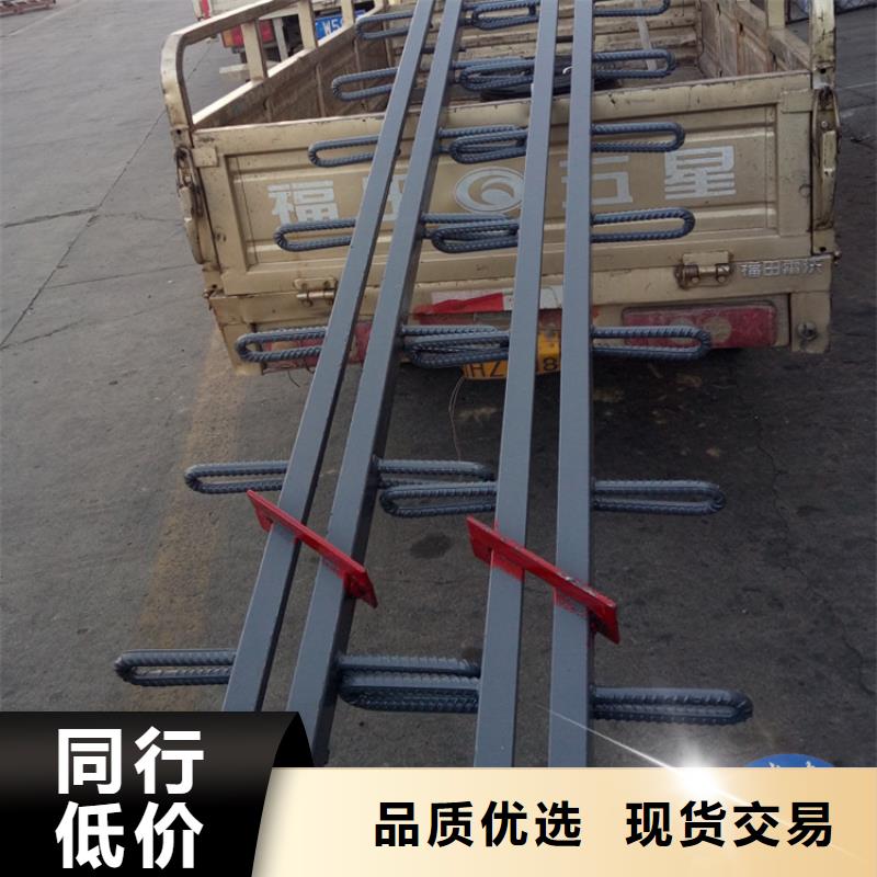 模數式橋梁伸縮縫哪家好