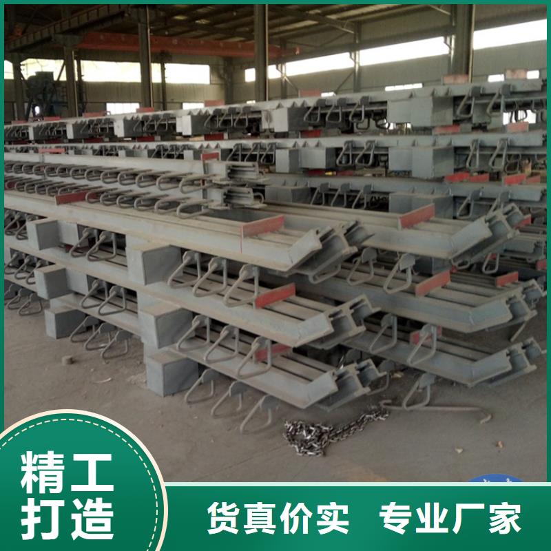 橋梁伸縮縫_橋梁支座貨源足質(zhì)量好