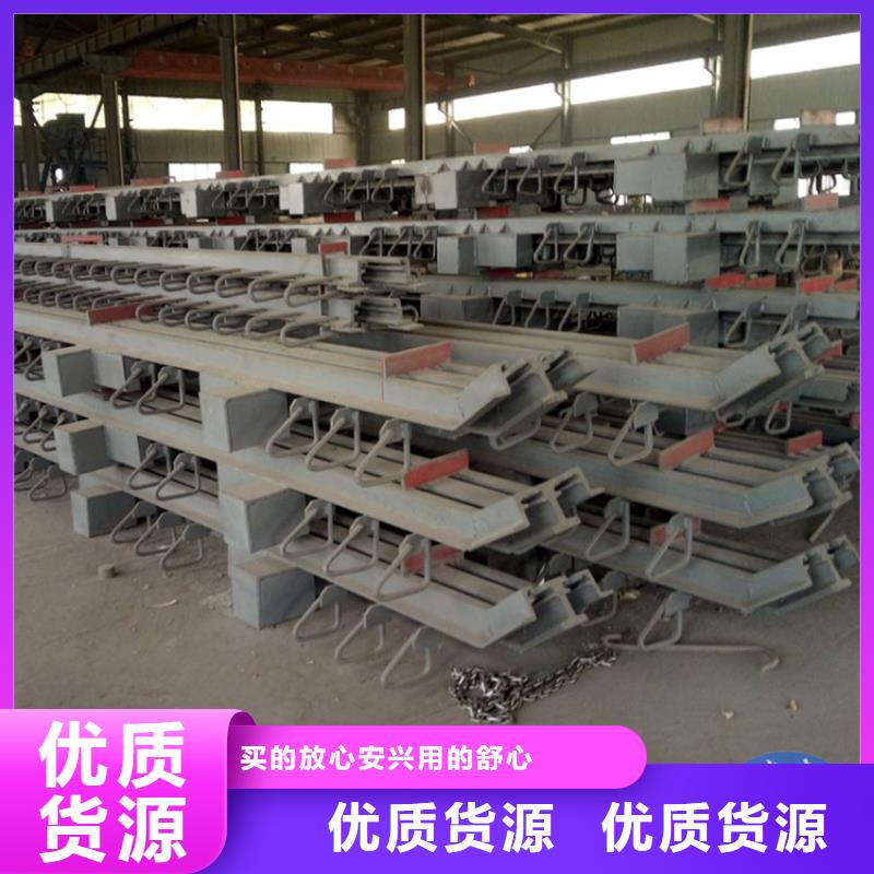 钢结构支座视频-钢结构支座_宁夏市场覆盖银川等