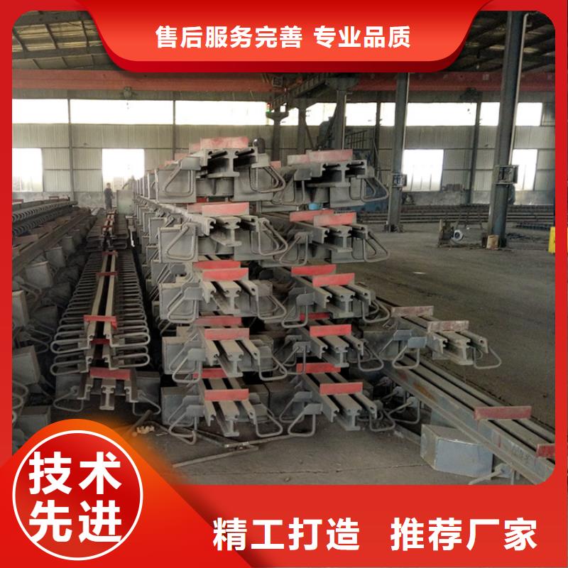 橋梁伸縮縫建筑用支座快速生產