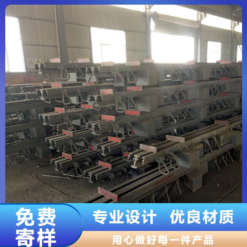 橋梁伸縮縫_網架支座廠家廠家案例
