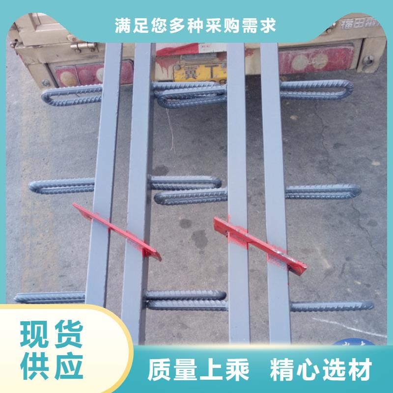 D80型公路橋梁伸縮縫裝置、D80型公路橋梁伸縮縫裝置生產廠家