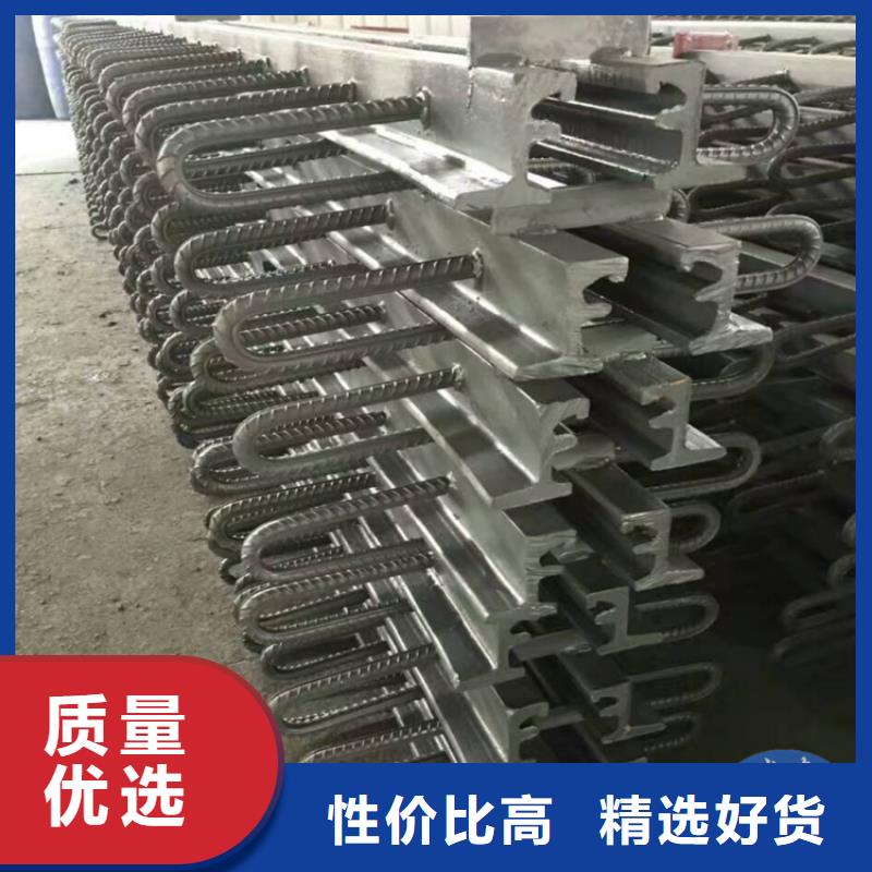 模數式橋梁伸縮縫哪家好