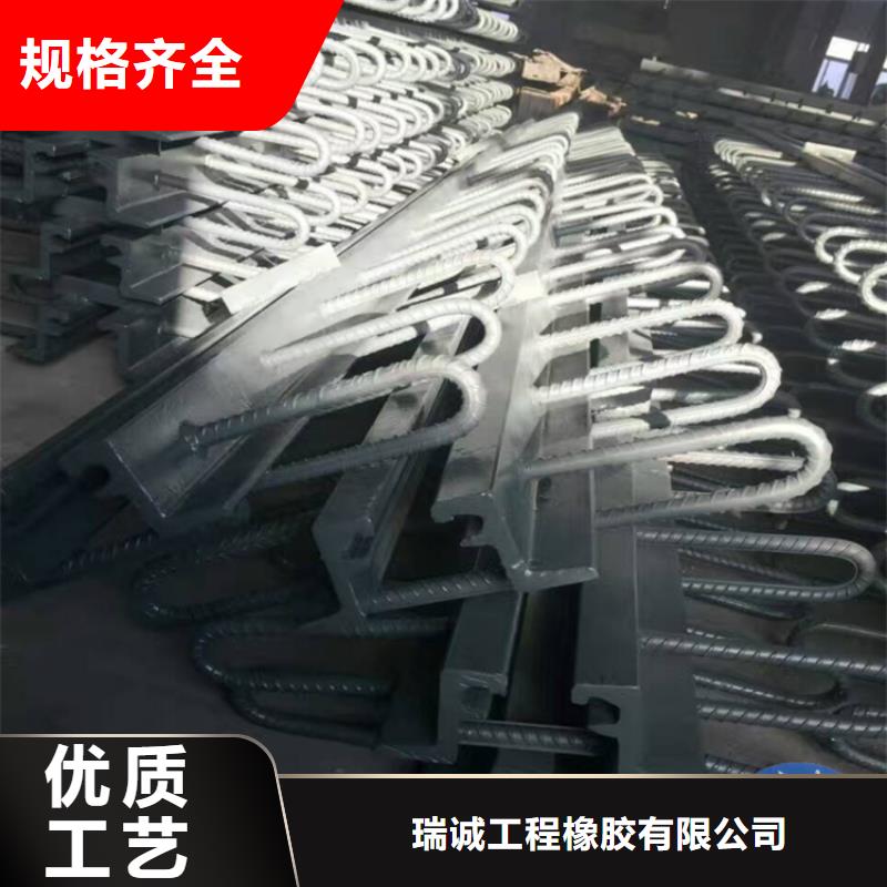 CQ30型橋梁伸縮縫廠家在什么位置
