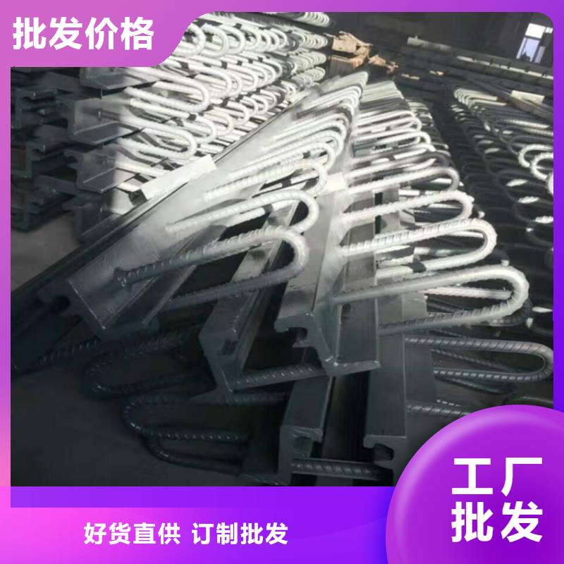 钢结构支座视频-米林|察隅|拉萨|阿里|昌都|那曲瑞诚钢结构支座_ 瑞诚工程橡胶(林芝市分公司)