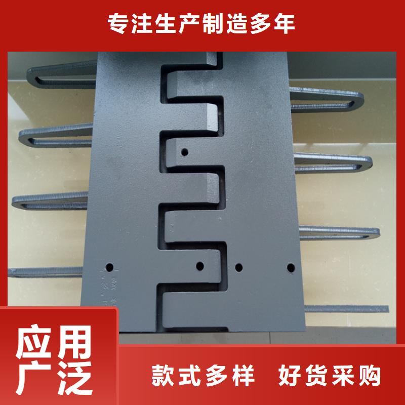 钢结构支座视频-米林|察隅|拉萨|阿里|昌都|那曲瑞诚钢结构支座_ 瑞诚工程橡胶(林芝市分公司)