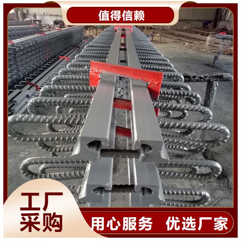 钢结构支座视频-墨脱|察隅|那曲|拉萨|阿里|昌都钢结构支座追求品质-瑞诚工程橡胶(林芝市分公司)
