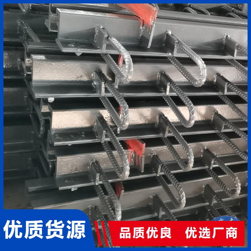 生產(chǎn)橋梁160型伸縮縫的生產(chǎn)廠家