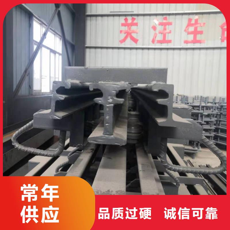 橋梁伸縮縫_【盆式橡膠支座】好品質(zhì)用的放心