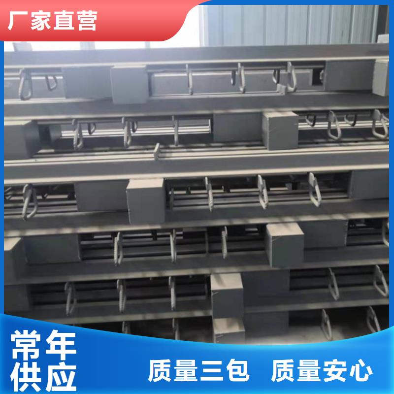 橋梁伸縮縫_【盆式橡膠支座】好品質(zhì)用的放心
